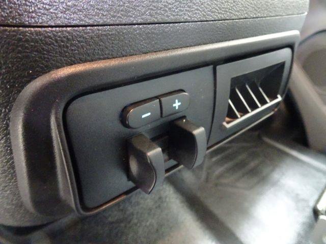 Used 2019 Ford Transit 250 130 Low Roof image 35