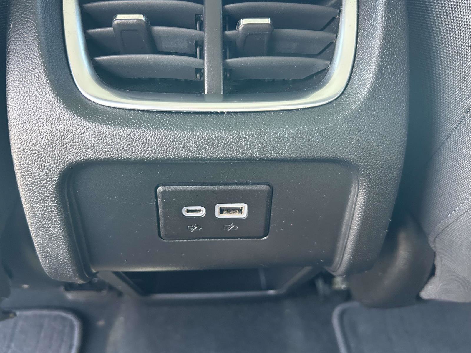 Used 2021 Chevrolet Blazer LT image 15