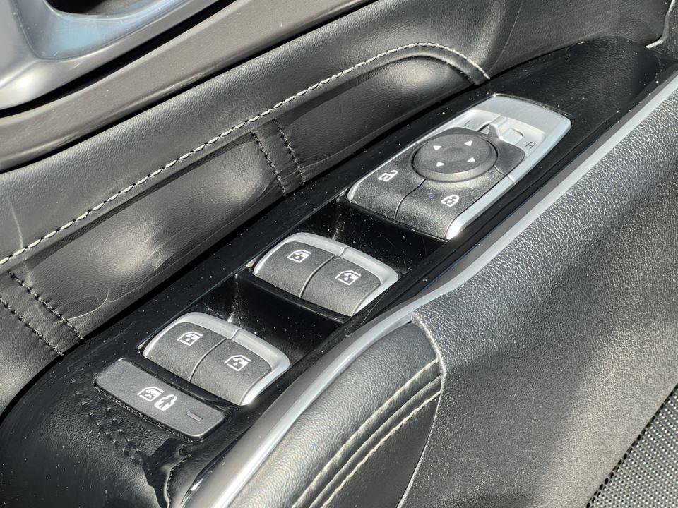 Used 2021 Kia Sorento SX AWD/4WD image 17