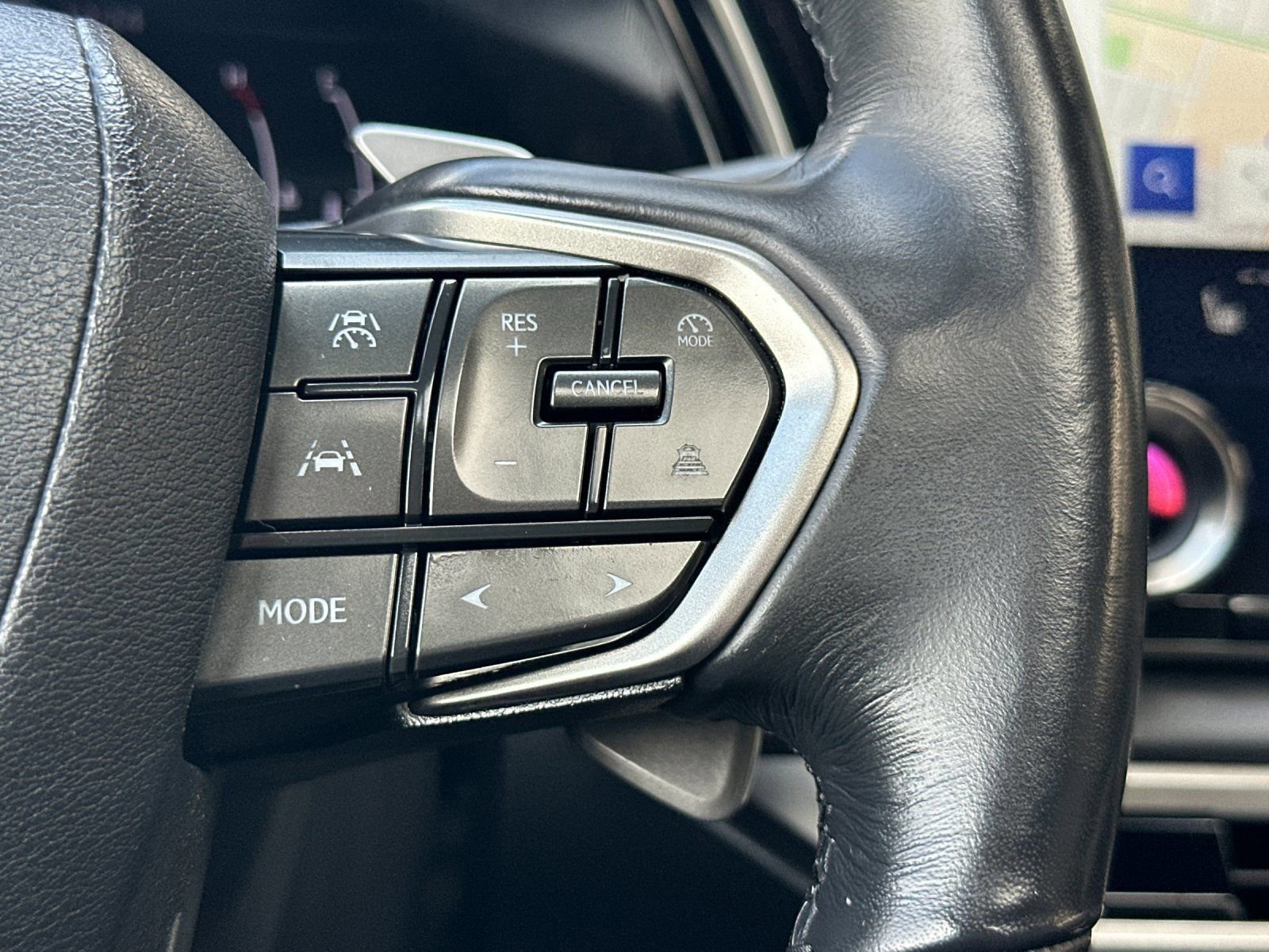 Used 2023 Lexus RX 350 Premium Plus w/ Accessory Package (Z1) image 29