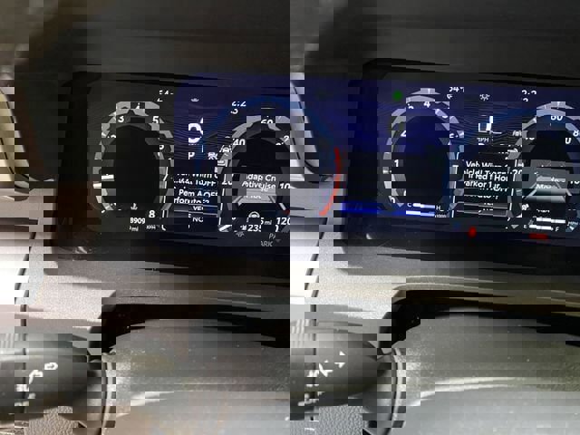 Used 2025 Toyota Tacoma TRD Off-Road image 36