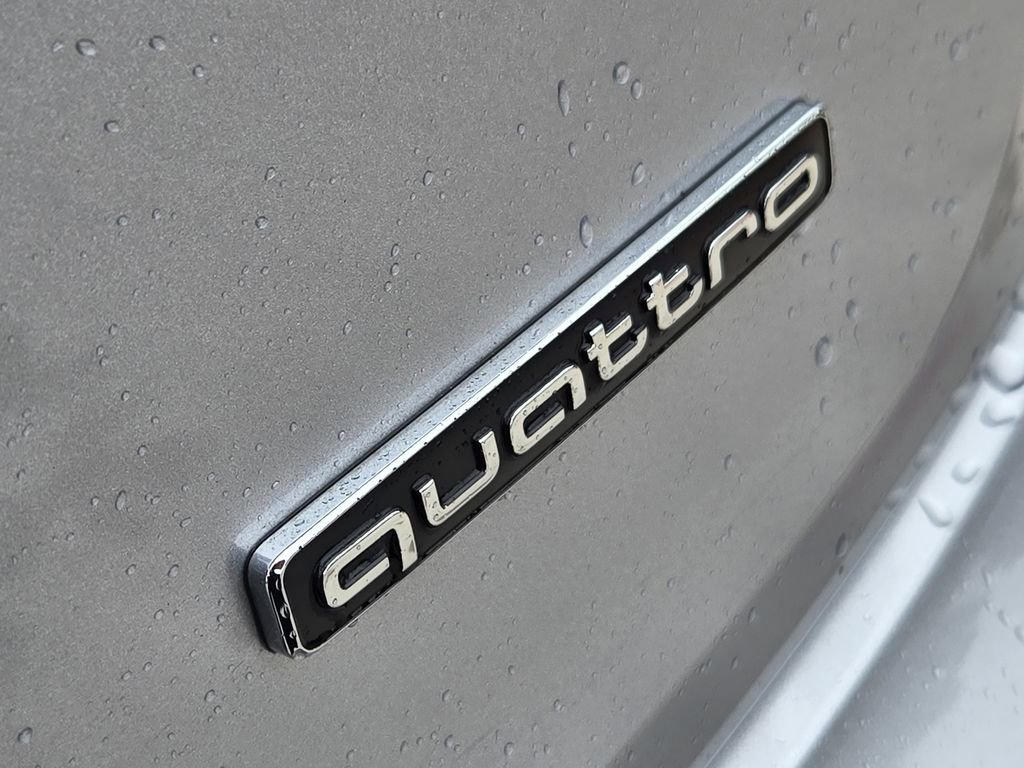Certified 2022 Audi Q5 2.0T Premium Plus AWD/4WD image 14
