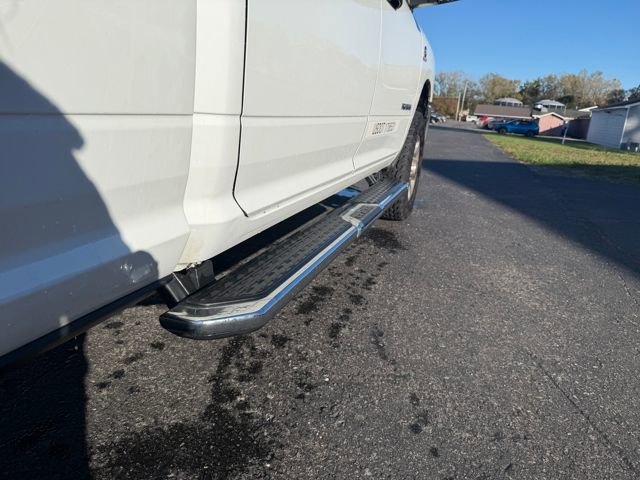 Used 2024 RAM 3500 Big Horn image 28