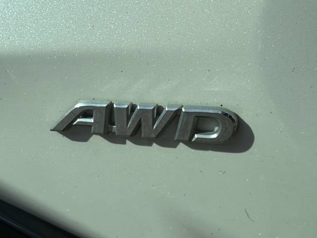 Certified 2024 Toyota RAV4 XSE w/ Advanced Technology Package AWD/4WD image 13