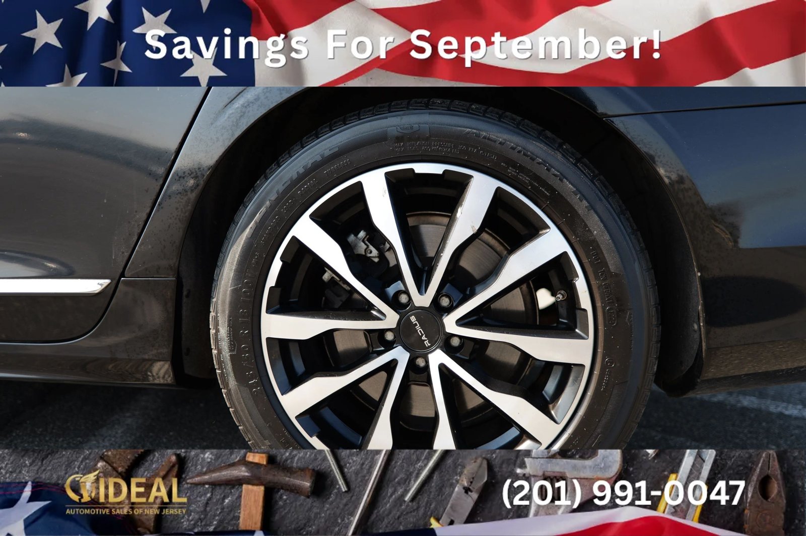 Used 2023 Volvo S90 B6 Plus AWD/4WD image 13