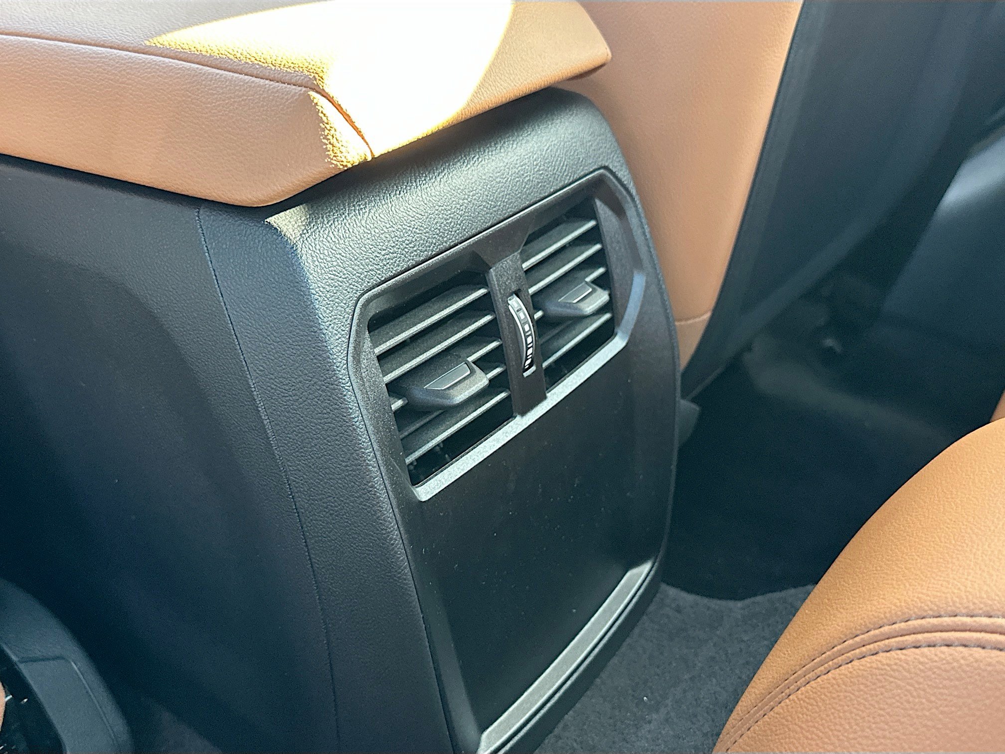 New 2026 BMW 430i Convertible w/ Premium Package image 19