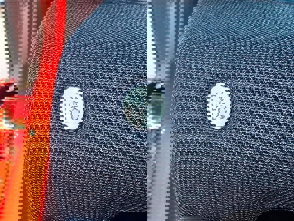 Used 2025 Ford Explorer ST-Line w/ Premium Package image 17