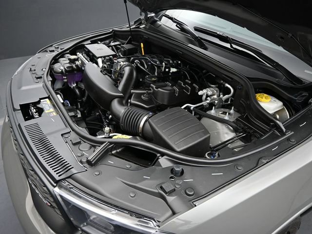 New 2026 Dodge Durango GT w/ Blacktop Package image 45