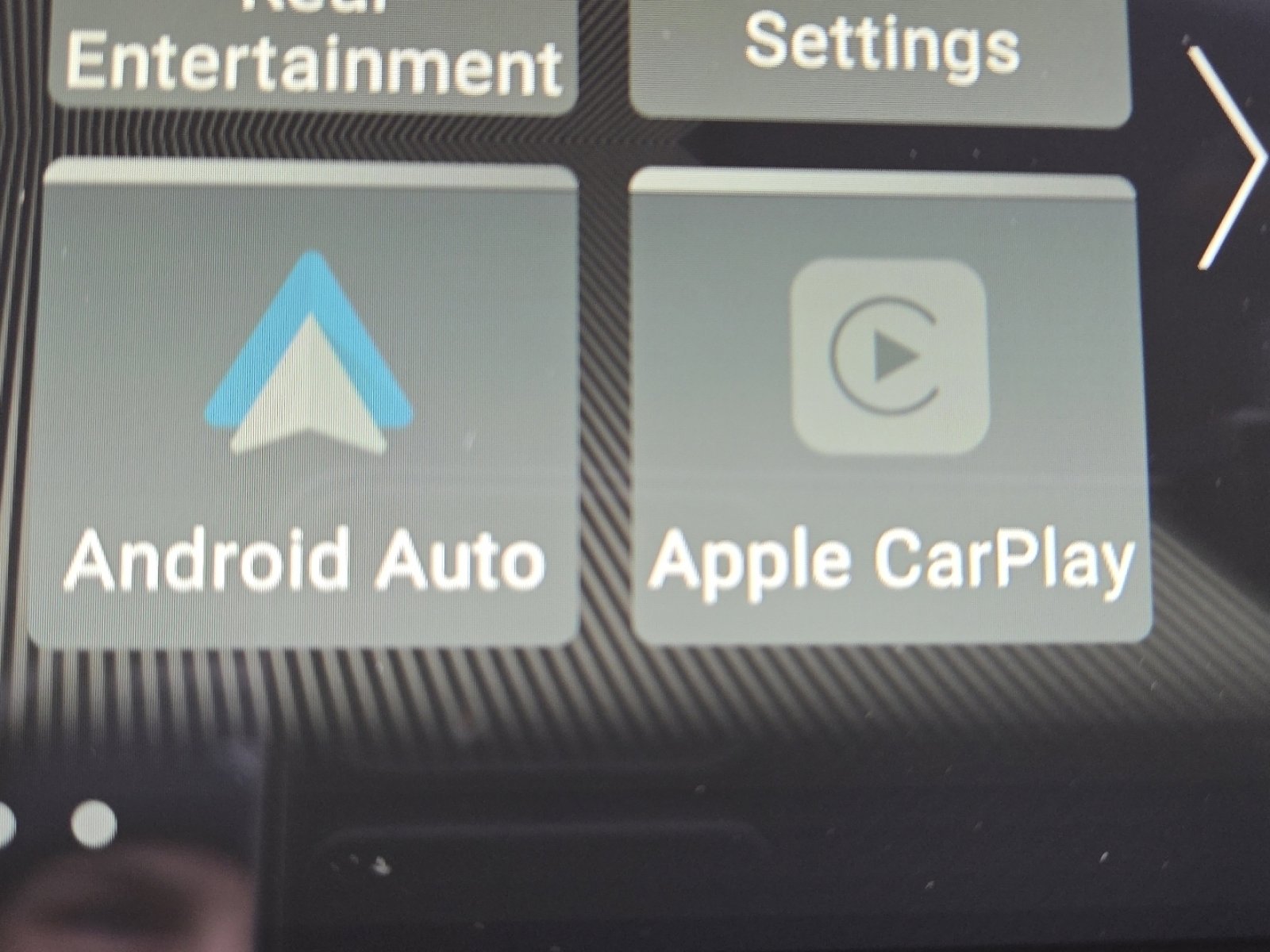 Used 2022 Honda Pilot Touring image 5