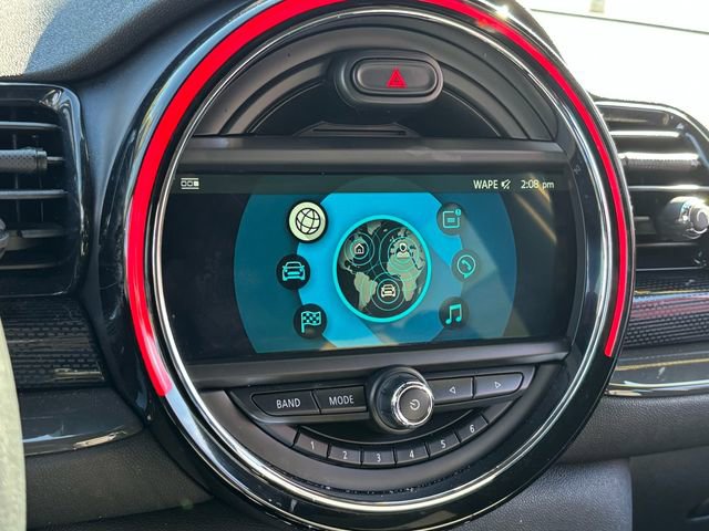 Used 2017 MINI Cooper Clubman S image 26