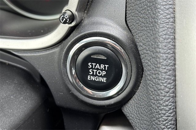 Used 2024 Mitsubishi Eclipse Cross SE image 33