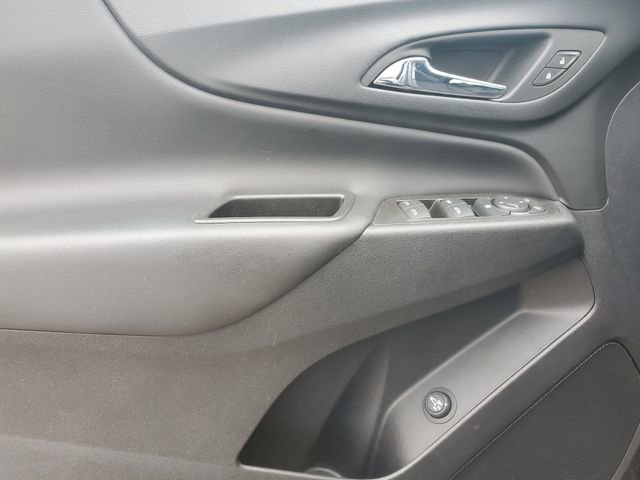 Certified 2022 Chevrolet Equinox LT image 18