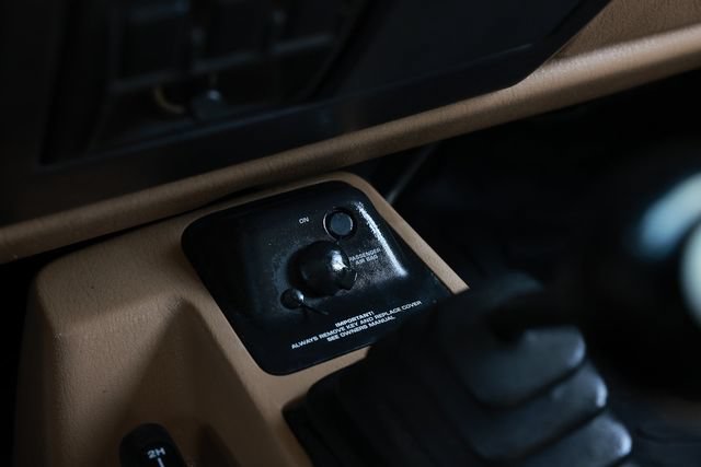 Used 1999 Jeep Wrangler Sport AWD/4WD image 41