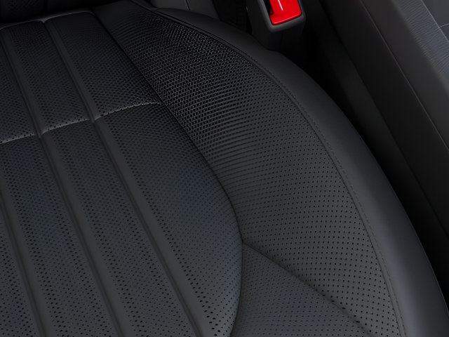 New 2027 Kia Seltos X-Line S AWD/4WD image 19