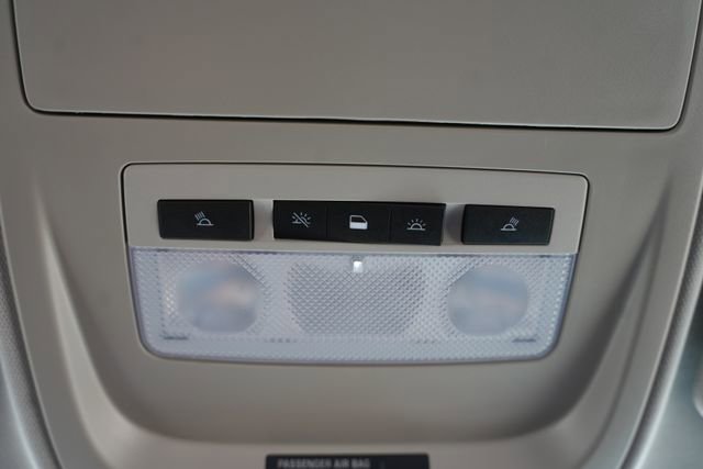 Used 2018 Chevrolet Colorado LT w/ LT Convenience Package image 28