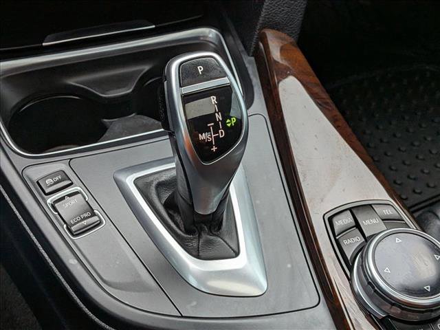 Used 2014 BMW 428i xDrive 428i xDrive image 16