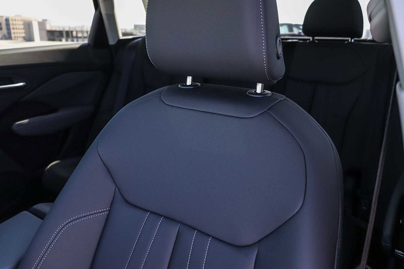 New 2026 Audi Q3 quattro 2.0T image 33