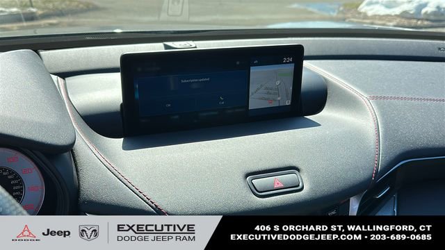 Used 2021 Acura TLX w/ A-SPEC Pkg image 15