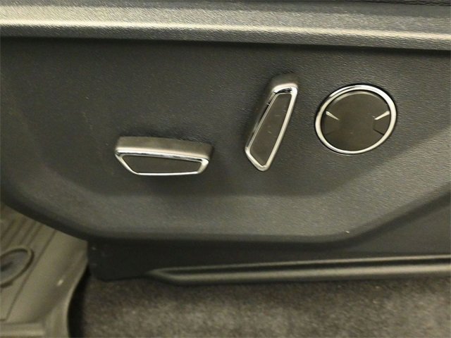 New 2026 Ford F150 Lariat w/ Equipment Group 502A High image 12