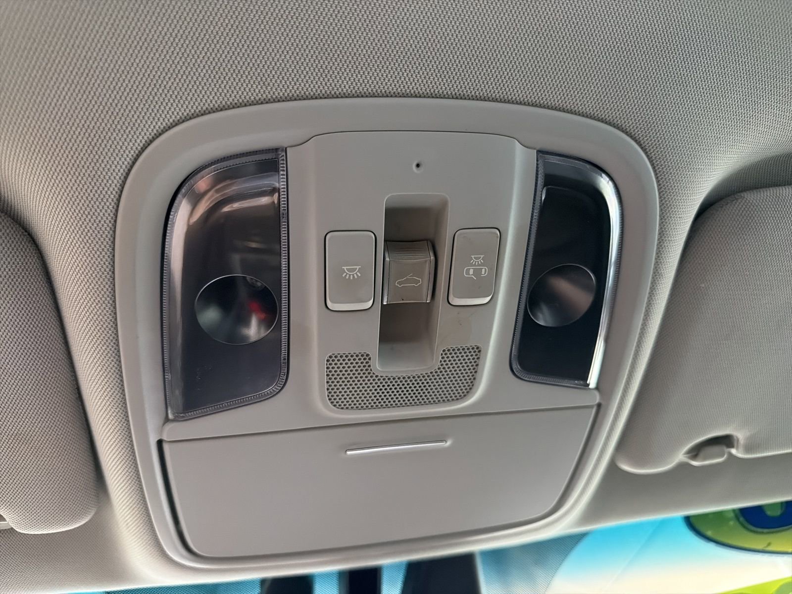 Used 2020 Kia Optima Premium image 28