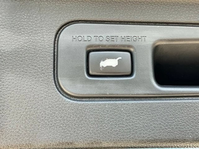 Certified 2024 Honda Pilot EX-L image 7