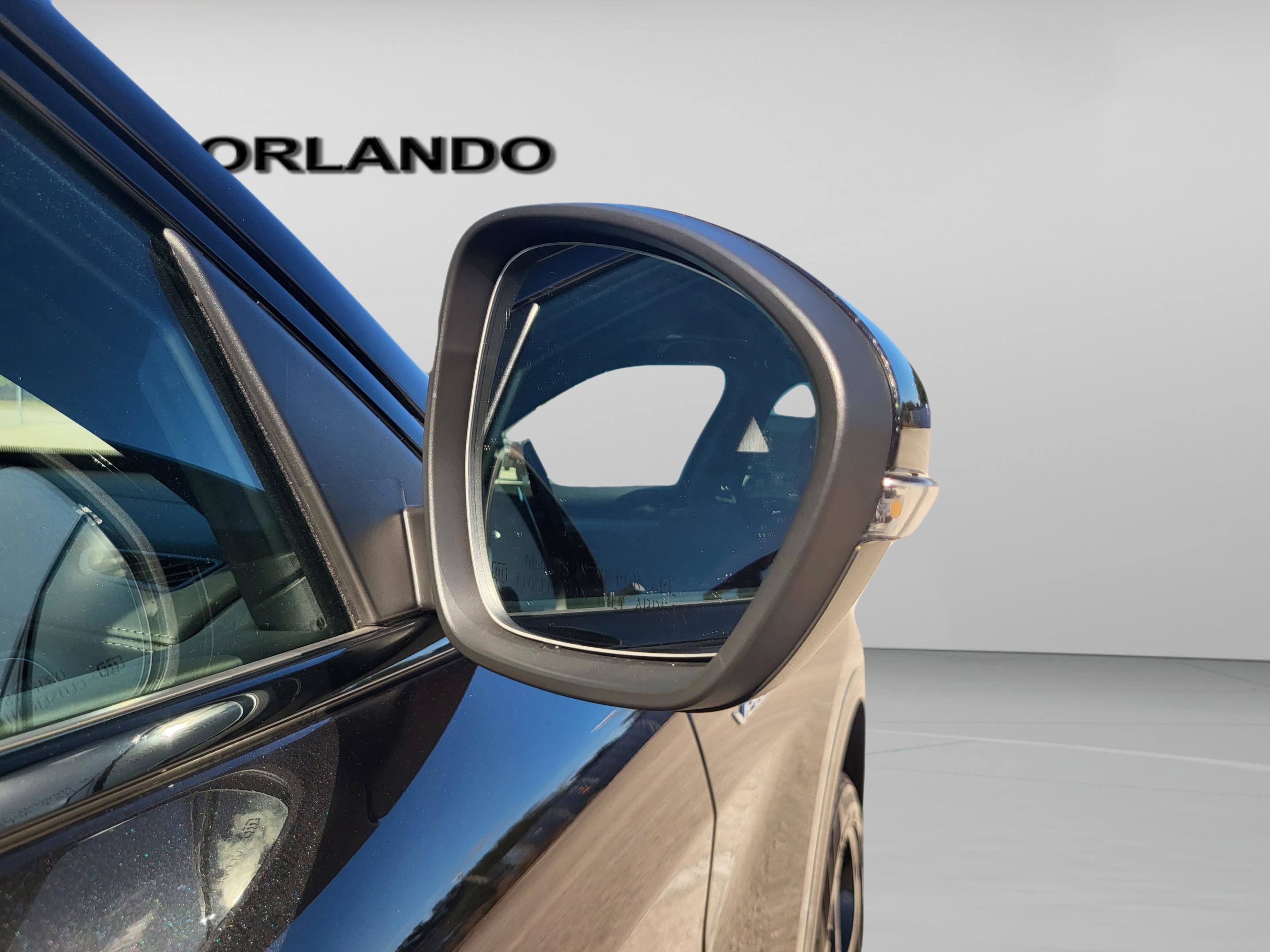 New 2026 Alfa Romeo Stelvio Sprint AWD/4WD image 33