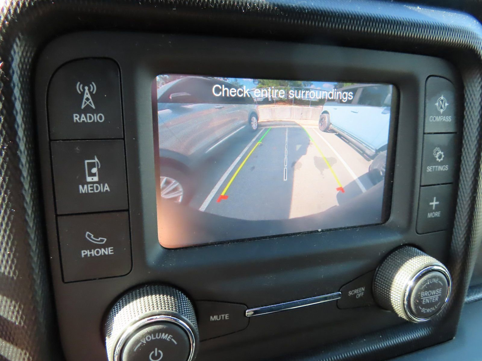 Used 2021 Jeep Wrangler Unlimited Sport image 24