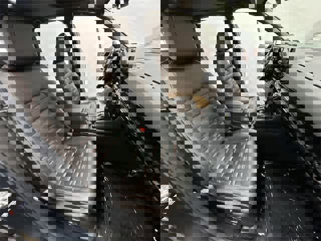 Used 2023 Honda CR-V Sport Touring image 23