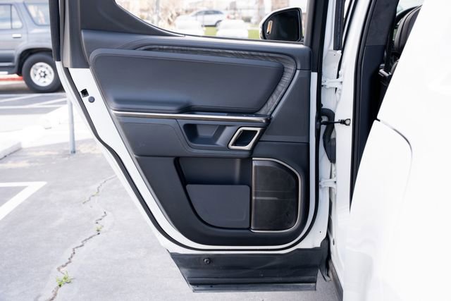 Used 2022 Rivian R1T Adventure image 38