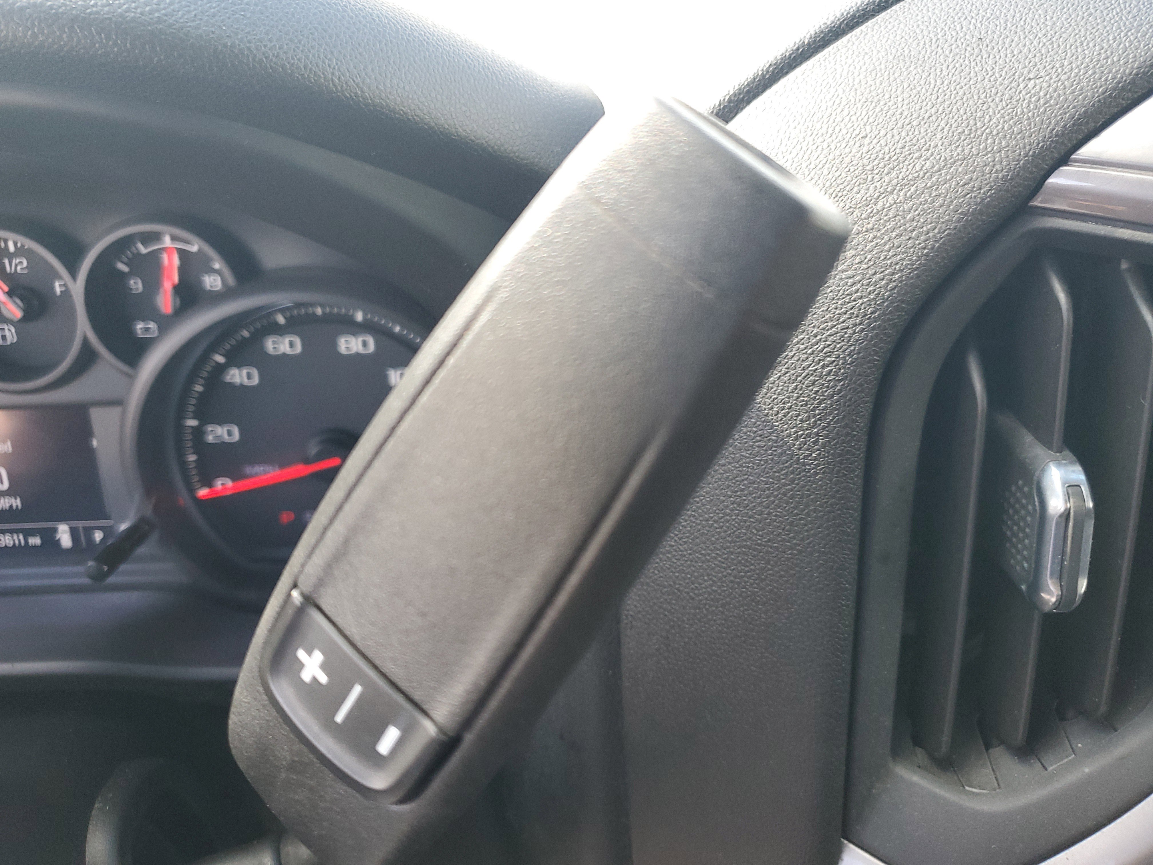 Used 2020 GMC Sierra 1500 2WD Double Cab image 26