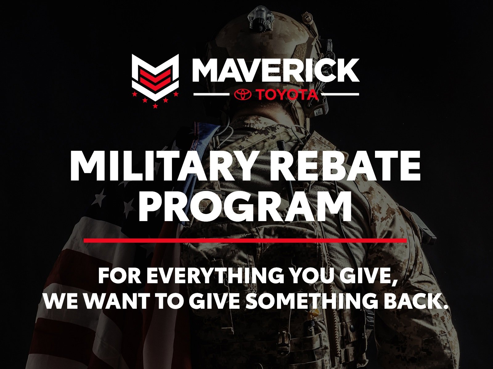 Used 2025 Nissan Sentra SV image 28