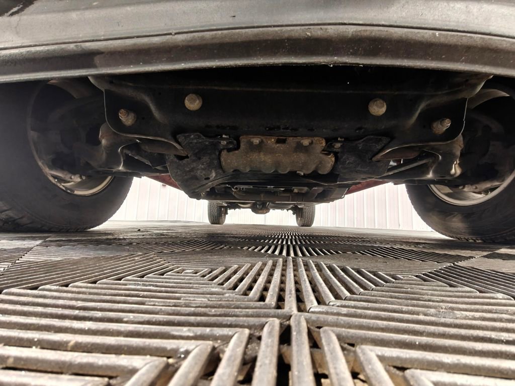 Used 2019 Ford F150 XL w/ XL Power Equipment Group image 50