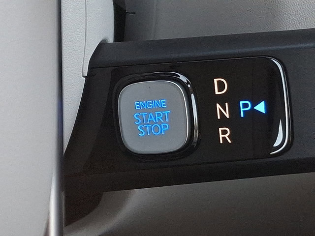 New 2026 Hyundai Palisade Calligraphy image 21