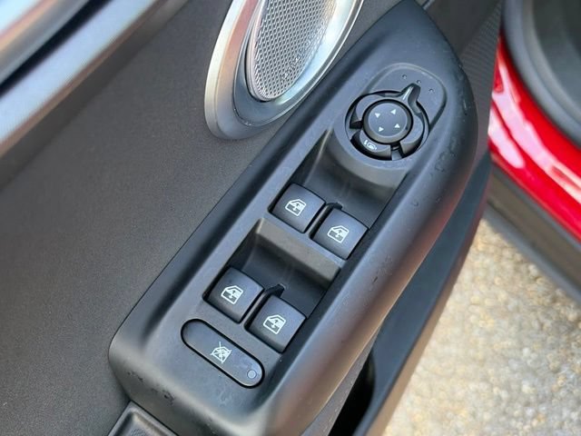 Used 2024 Alfa Romeo Tonale Veloce AWD/4WD image 16