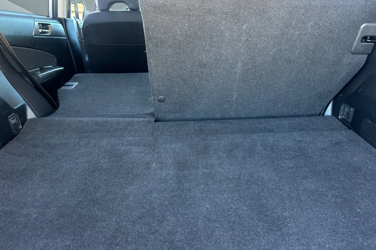 Used 2011 Subaru Forester 2.5X Premium w/ Rugged Pkg 1F image 31