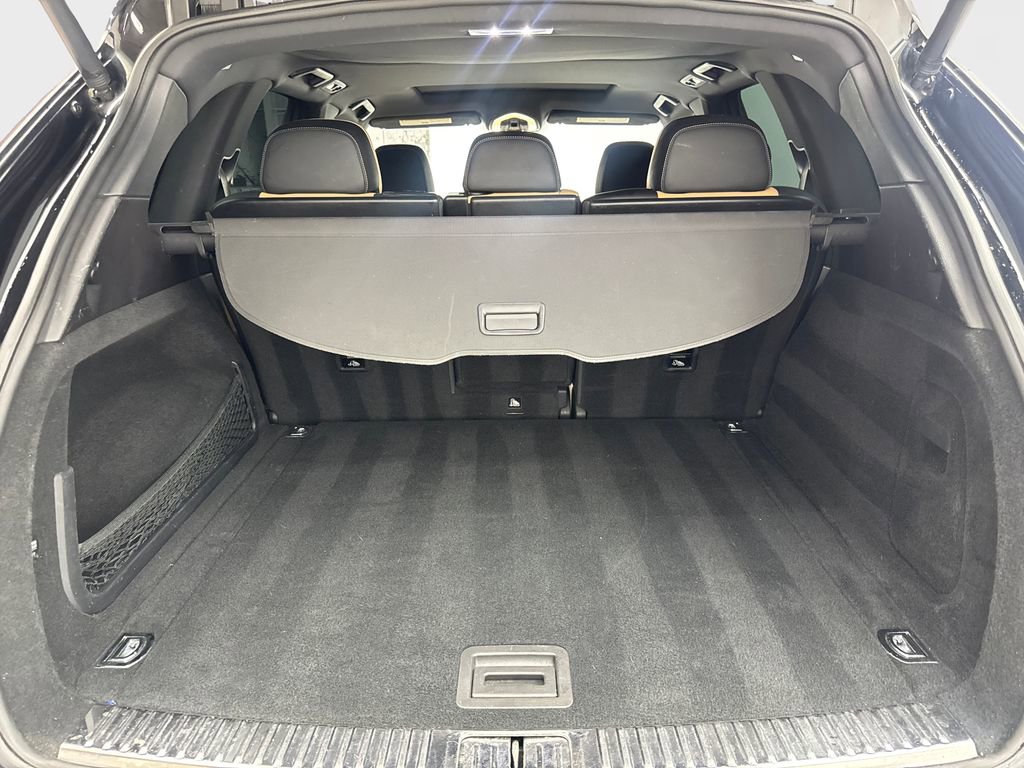 Used 2016 Porsche Cayenne image 78