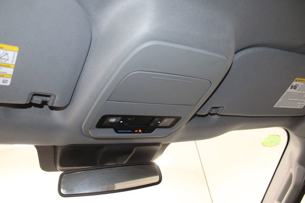 Used 2024 Ford F150 XLT w/ Mobile Office Package image 45