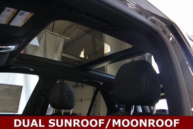 New 2026 Mercedes-Benz GLE 450 4MATIC image 18