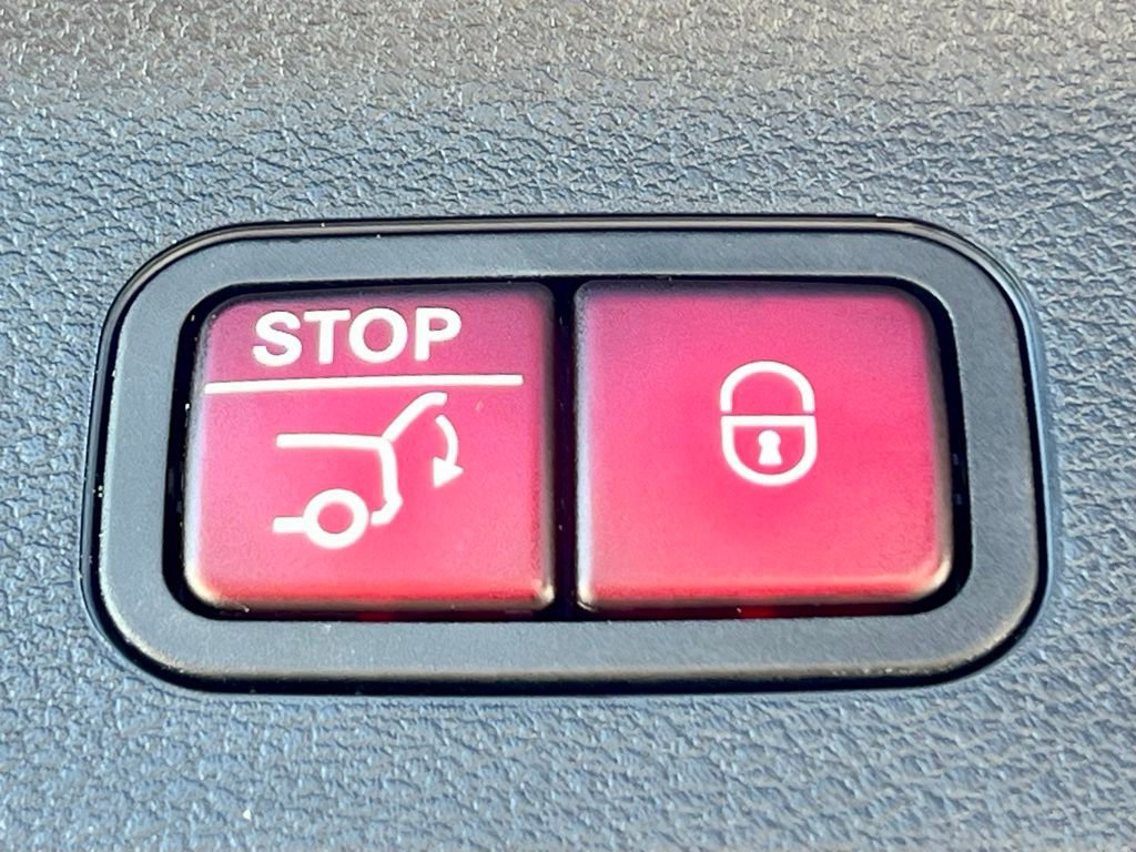 Certified 2023 Mercedes-Benz GLS 450 4MATIC image 45