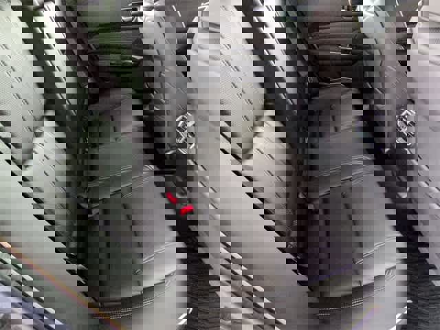 Certified 2020 Acura TLX V6 w/ Technology Package image 22