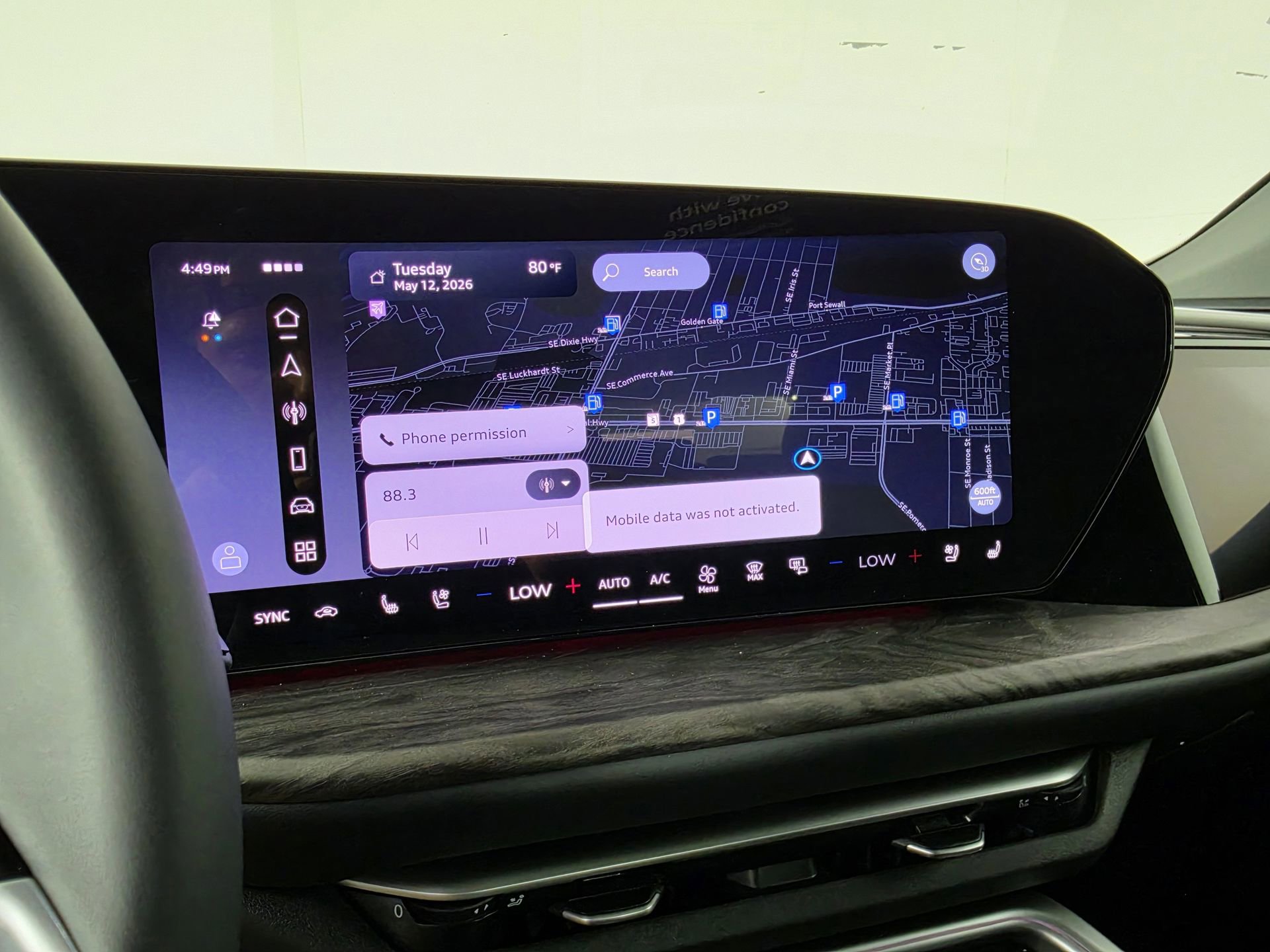 New 2026 Audi Q5 Premium Plus AWD/4WD image 26