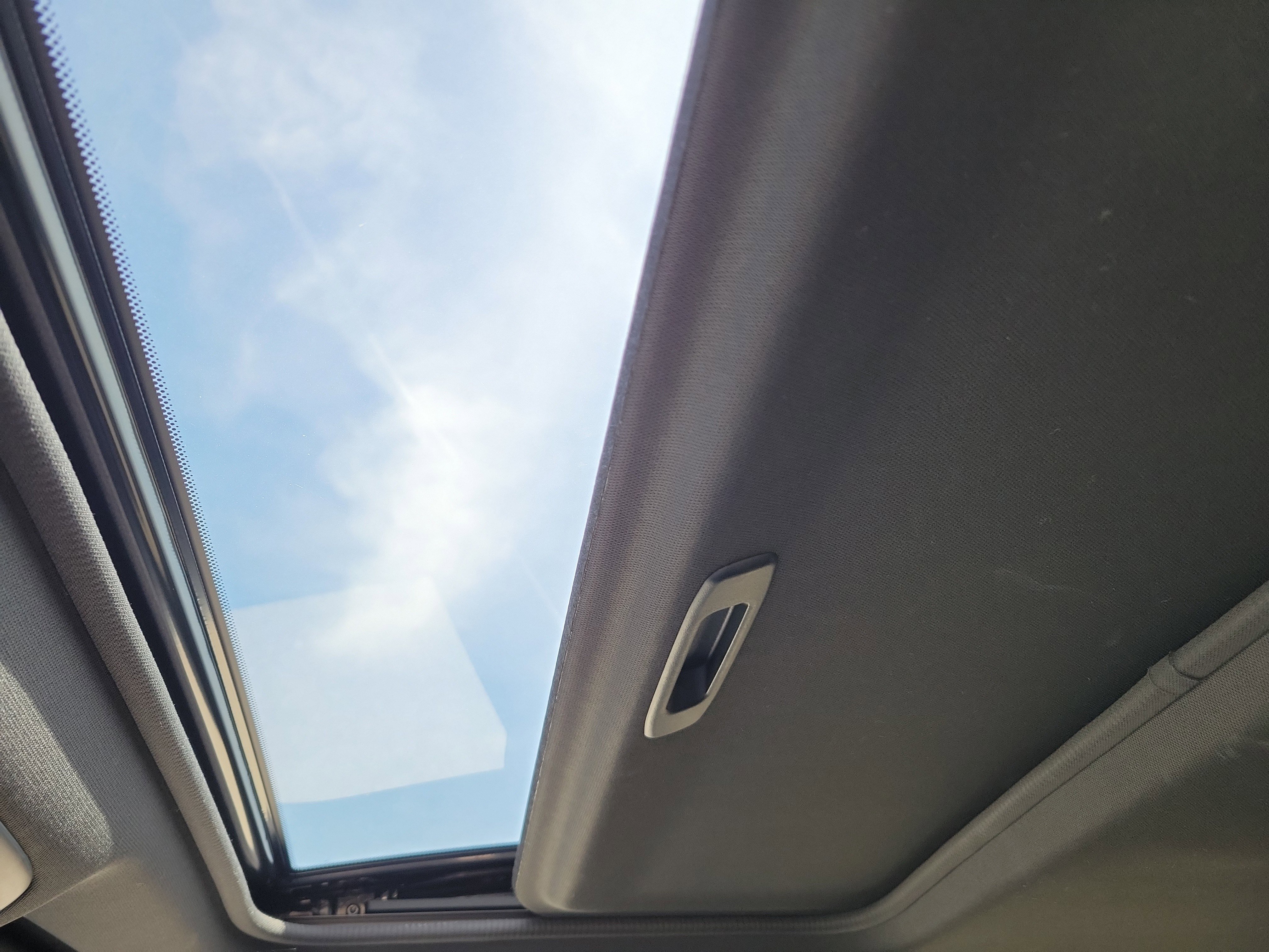 Used 2021 MAZDA CX-5 Signature image 22