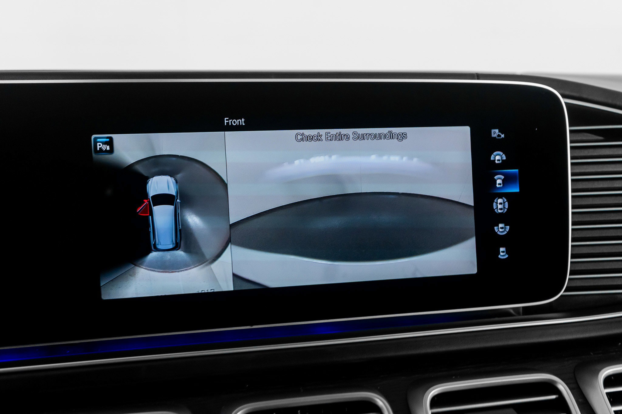 Used 2023 Mercedes-Benz Maybach GLS 600 Maybach GLS 600 image 46