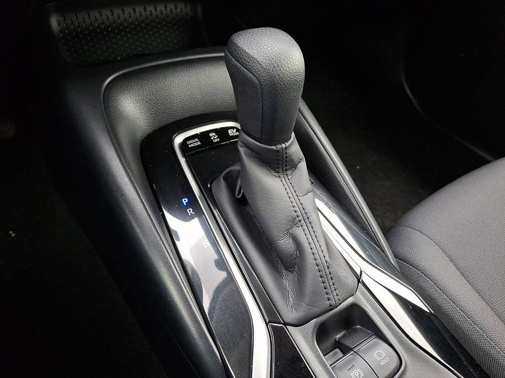 Used 2020 Toyota Corolla LE image 14