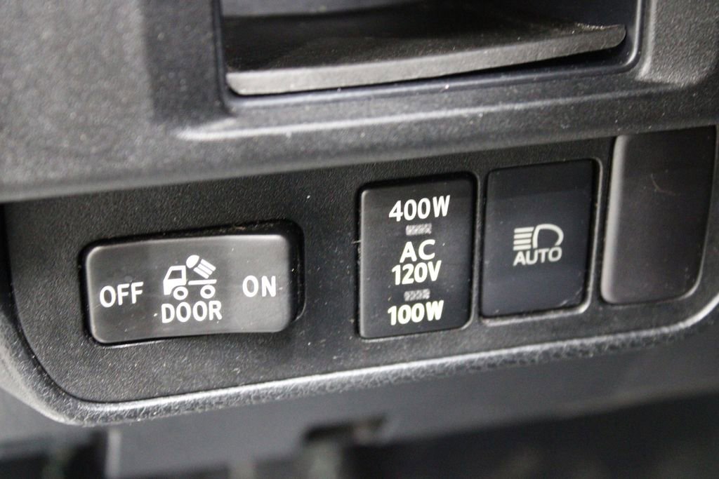 Used 2019 Toyota Tacoma TRD Pro image 21