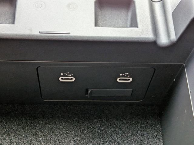 New 2026 MAZDA CX-70 3.3 Turbo w/ Premium Plus Pkg image 68