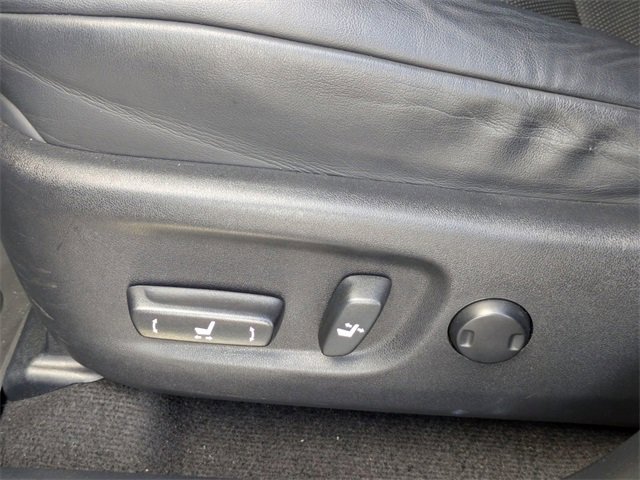 Used 2020 Lexus NX 300 F Sport w/ Accessory Package 2 image 20