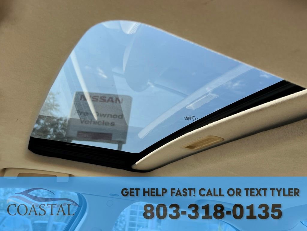 Used 2008 Mercury Milan Premier image 14