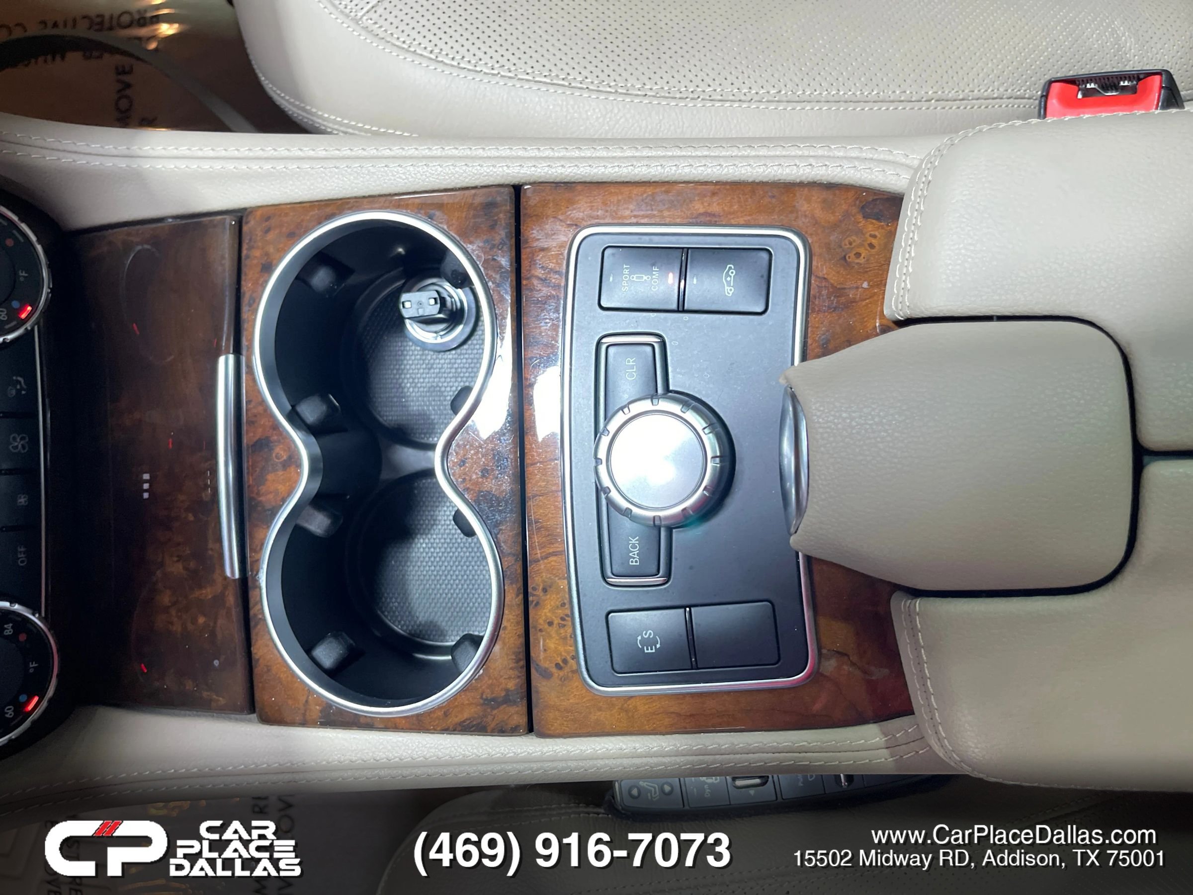 Used 2013 Mercedes-Benz CLS 550 image 42
