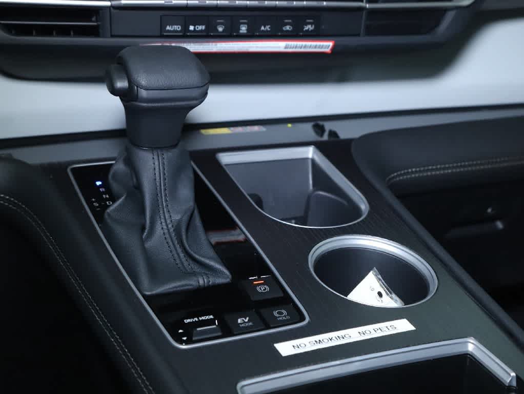 Certified 2026 Toyota Sienna LE AWD/4WD image 26